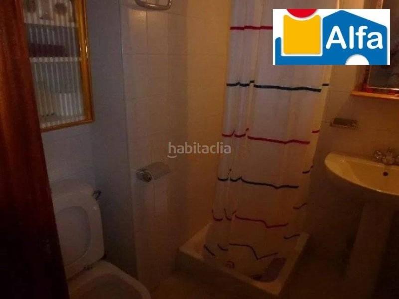 Foto c8ab7065-c746-41ee-b1b0-9371b43d82bf. Dúplex  en venta en Casco Antiguo Cáceres