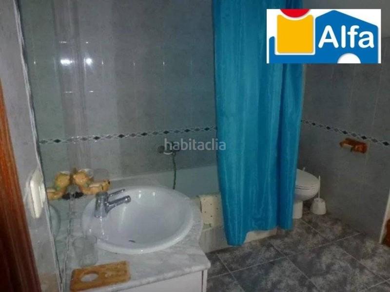 Foto ed872ce6-69fc-4077-b52d-f797704ecee7. Dúplex  en venta en Casco Antiguo Cáceres