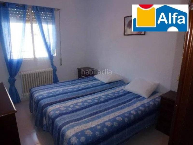 Foto ef68dae4-4e23-49ab-8242-b844b799da81. Dúplex  en venta en Casco Antiguo Cáceres