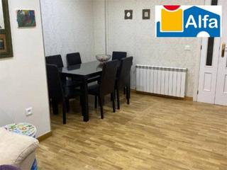 Pis a Centro. Piso en venta en cáceres cáceres