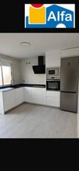 Xalet en Montesol - Mejostilla. Casa adosada en venta en cceres cceres