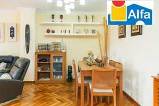 Appartement à Ruta de la Plata. Piso en venta en cáceres cáceres