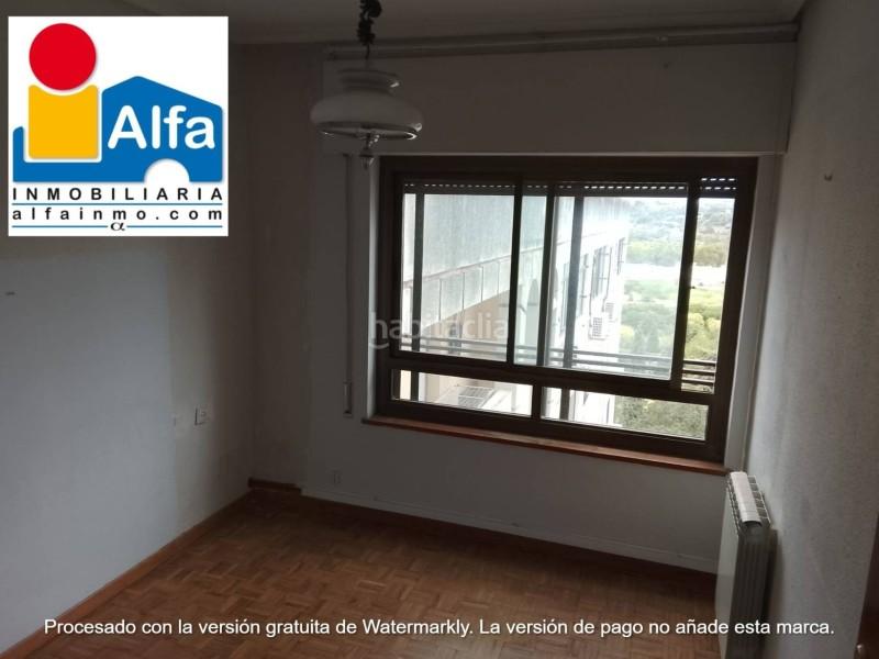 Foto 0134f125-062c-45b4-8040-b8c7f1433787. Appartamento con riscaldamento in Ruta de la Plata Cáceres