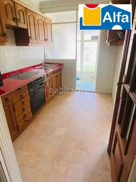 Foto 0778056e-3ae6-4394-9160-d2e903e0af89. Appartamento con riscaldamento in Ruta de la Plata Cáceres