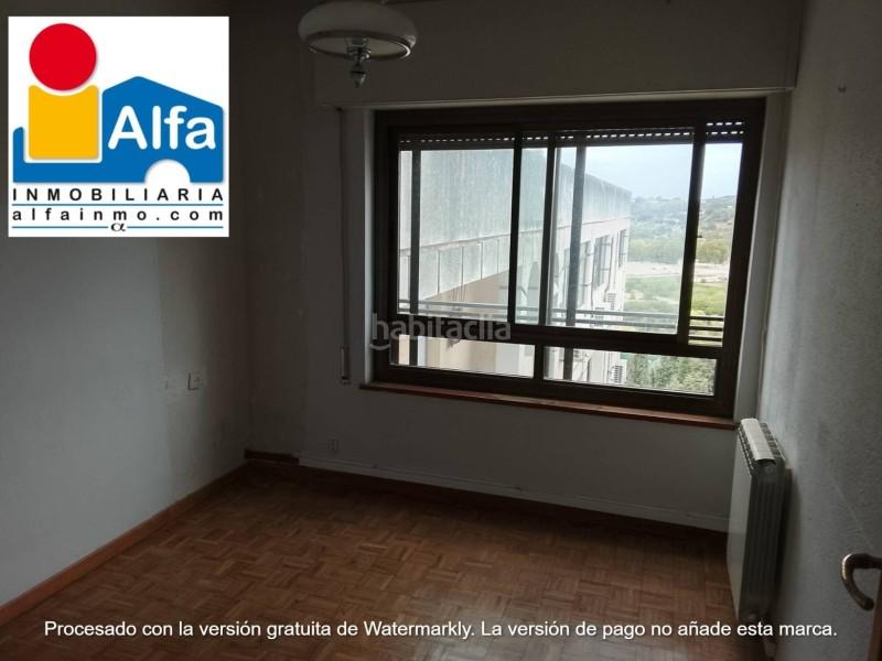 Foto 102aa2f4-e77f-4bda-a49e-cf866a30445d. Appartamento con riscaldamento in Ruta de la Plata Cáceres