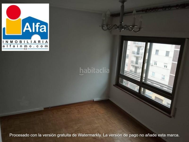 Foto 1d927e1e-7f7f-4a21-8ae2-3de5aecaad50. Appartamento con riscaldamento in Ruta de la Plata Cáceres