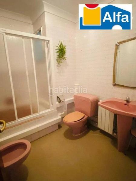 Foto 2072dca7-4c34-4058-80a3-fffe3f773487. Appartamento con riscaldamento in Ruta de la Plata Cáceres