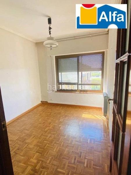 Foto 239427c8-1610-402c-a4ad-84f4ab97085b. Appartamento con riscaldamento in Ruta de la Plata Cáceres