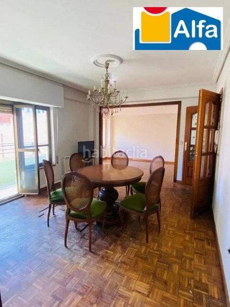 Foto 47c7331e-edf6-4bd1-9973-db8c911a0a8a. Appartamento con riscaldamento in Ruta de la Plata Cáceres