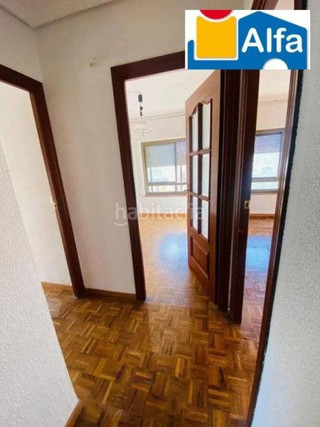 Foto 63e23f7f-c52a-498b-b172-0f7b2a2bd835. Appartamento con riscaldamento in Ruta de la Plata Cáceres