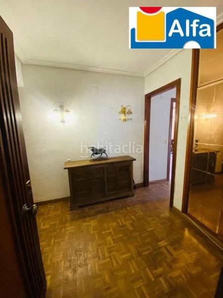 Foto 72161543-79ad-465a-b684-476e391bd617. Appartamento con riscaldamento in Ruta de la Plata Cáceres