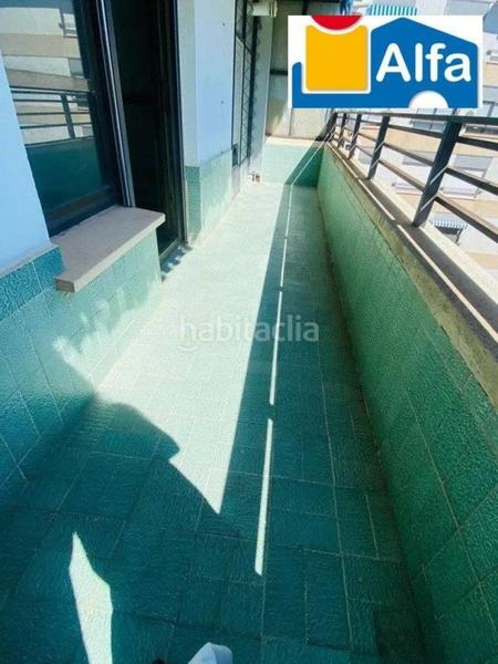 Foto 9e4bd7c4-ae2d-4d9c-adfc-b60acd0c3046. Appartamento con riscaldamento in Ruta de la Plata Cáceres