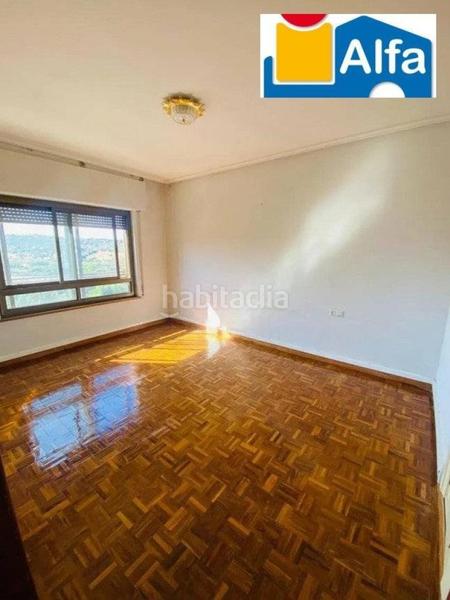 Foto aab39956-b0d9-4534-ac32-696547842b76. Appartamento con riscaldamento in Ruta de la Plata Cáceres