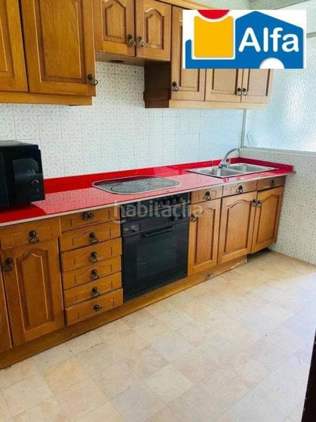 Foto b49d3f6b-c125-424d-bd38-5bac437ee89b. Appartamento con riscaldamento in Ruta de la Plata Cáceres