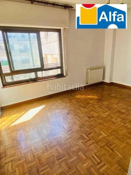 Foto ba5dc334-69d8-4988-a379-911f212dd18e. Appartamento con riscaldamento in Ruta de la Plata Cáceres