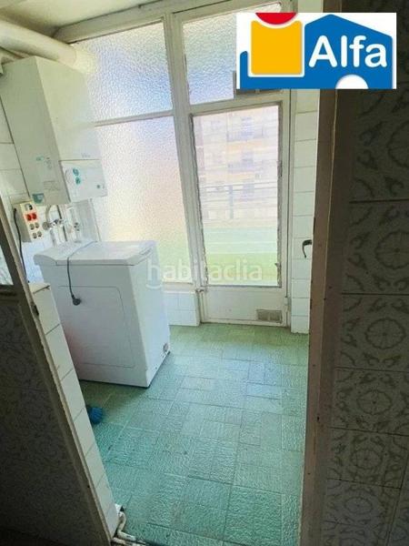 Foto c4c607d2-59f5-4023-95e5-1f6c1d85482c. Appartamento con riscaldamento in Ruta de la Plata Cáceres