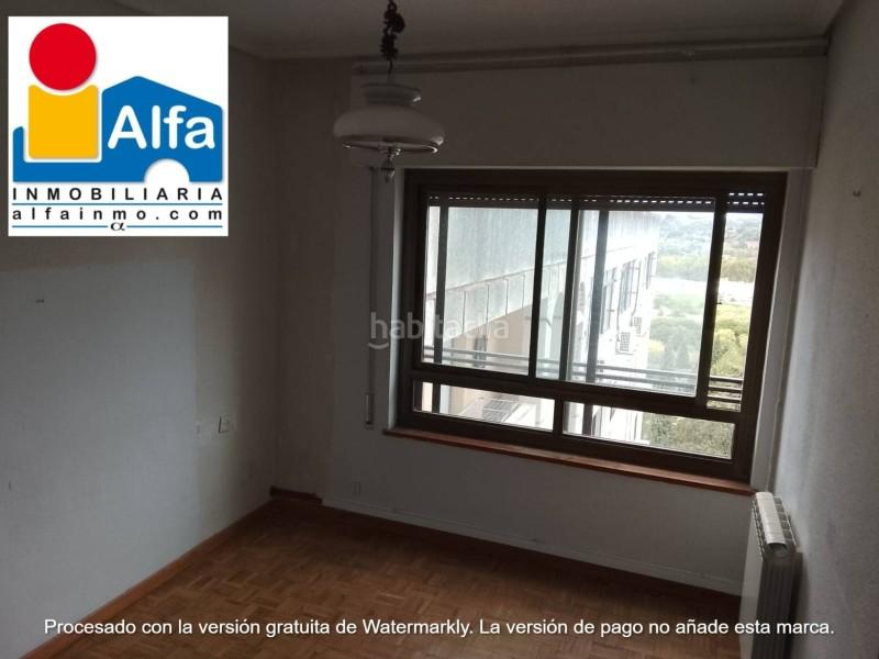 Foto f6dffe42-d5a9-423a-baea-b79e2d30eeb7. Appartamento con riscaldamento in Ruta de la Plata Cáceres
