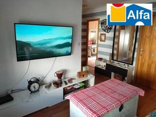 Appartement à Nuevo Cáceres. Piso en venta en cáceres cáceres