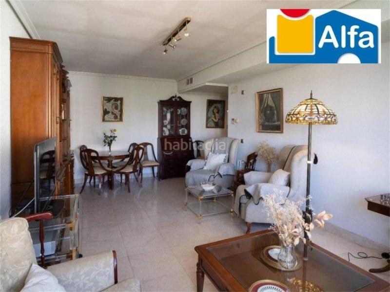 Foto 014d4bbe-3b8c-462c-be2b-dc6b58673a13. Ático  en venta en Centro Cáceres