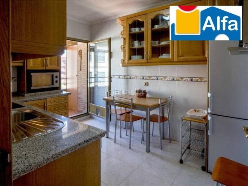 Foto 0ed36974-5272-47cb-a53e-6967e7e1de37. Ático  en venta en Centro Cáceres