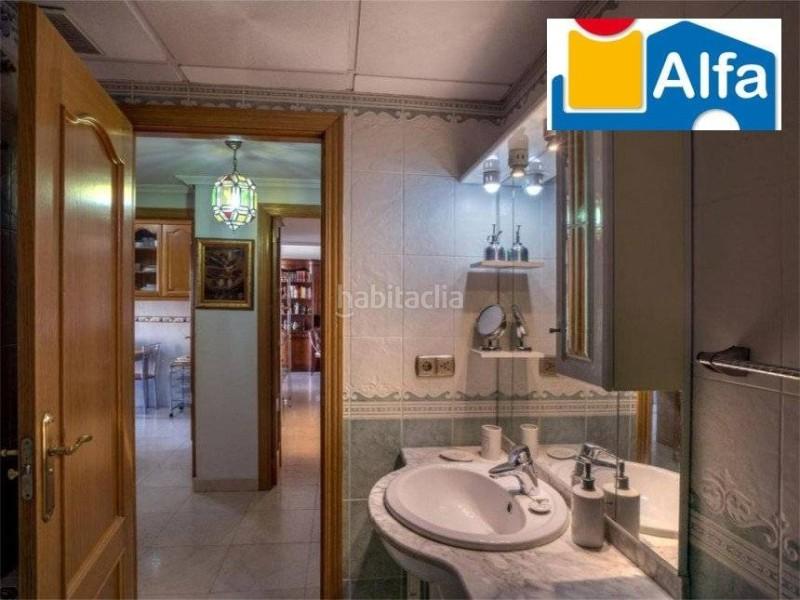 Foto 1b45cac6-7c72-4c61-abfa-a2ff436d1f27. Ático  en venta en Centro Cáceres