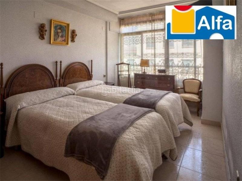 Foto 1f74e3e9-1ae0-45c0-920c-883e7590fd15. Ático  en venta en Centro Cáceres