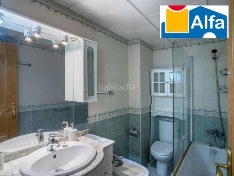 Foto 215358b6-7b0b-46c6-a91c-2c8772f2dc4c. Ático  en venta en Centro Cáceres