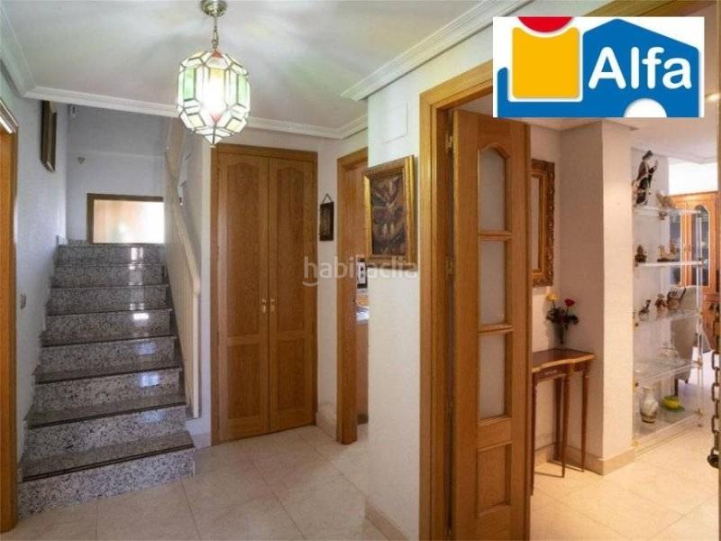 Foto 4278692f-1af8-47ae-aeca-1a74960f0d61. Ático  en venta en Centro Cáceres