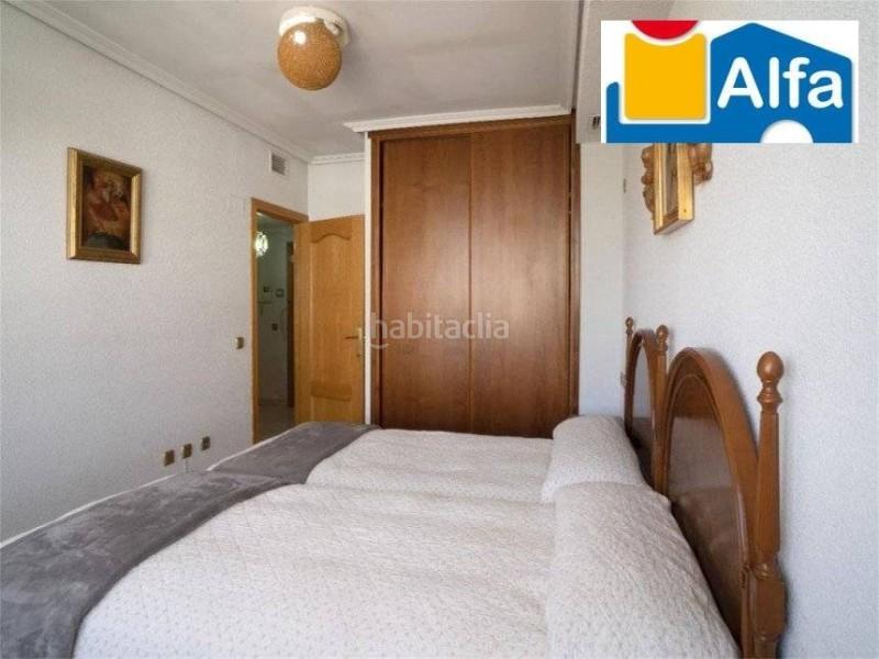 Foto 498ce5aa-0f07-4aa7-b280-35ad2781ff18. Ático  en venta en Centro Cáceres