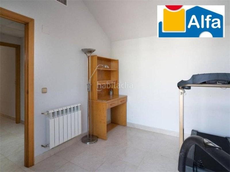 Foto 5b8114c8-c776-4935-9bb6-f92e43672e61. Ático  en venta en Centro Cáceres