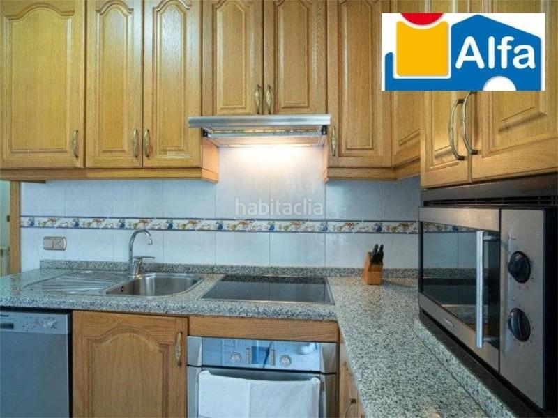 Foto e34cca9f-8e9a-4031-9c53-6ea87ac84ac5. Ático  en venta en Centro Cáceres