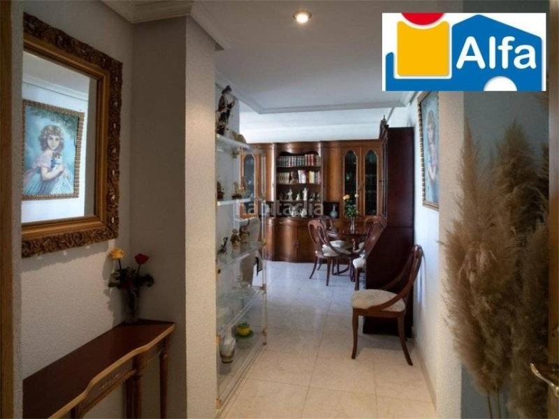 Foto f178232b-e918-4def-93ee-7b7be0da22a5. Ático  en venta en Centro Cáceres