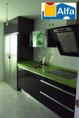 Appartement à La Cañada - Aldea Moret. Piso en venta en cáceres cáceres