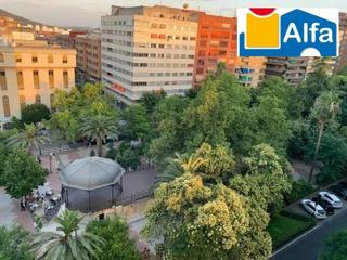 Pis a Casco Antiguo. Piso en venta en cáceres cáceres