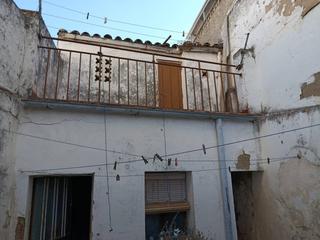 Xalet a Aguas Vivas - La Zambomba. Casa unifamiliar en venta en cáceres cáceres