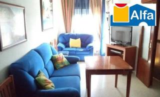 Apartament a Casco Antiguo. Apartamento en venta en cáceres cáceres