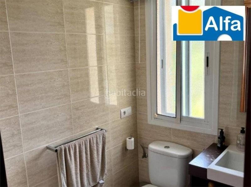 Foto 08b9927d-b908-433c-b6c9-e2befa156e1c. Xalet amb calefacció piscina a Ceres Golf Cáceres