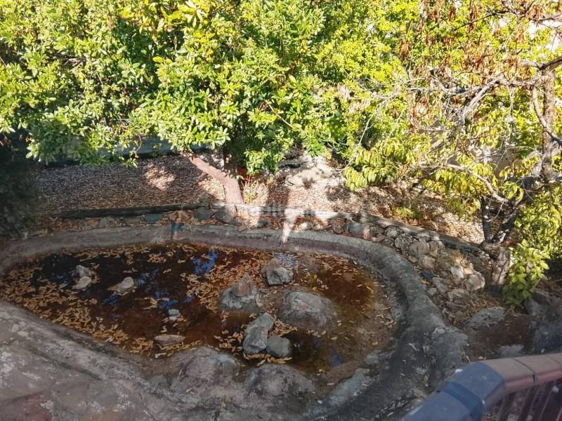 Foto 2dea1e78-7676-4550-9e54-6de7dae50252. Xalet amb calefacció piscina a Ceres Golf Cáceres