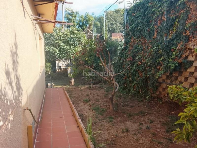 Foto 40830cfe-806e-4ba0-b583-84dd13c7156d. Xalet amb calefacció piscina a Ceres Golf Cáceres