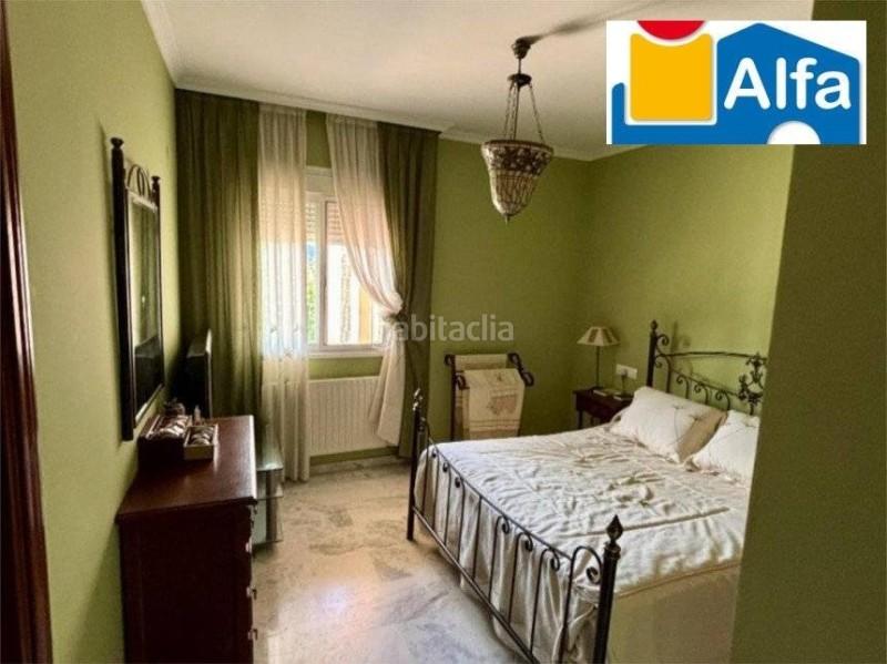 Foto 436bd202-a1f1-4943-bf9e-96692511540c. Xalet amb calefacció piscina a Ceres Golf Cáceres