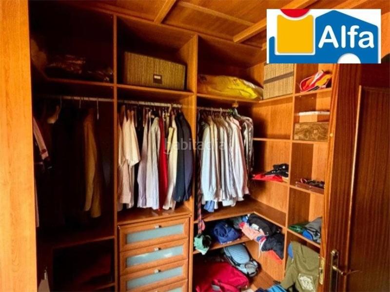 Foto 44d8919b-a2a7-4181-8f00-81108b37bcb1. Xalet amb calefacció piscina a Ceres Golf Cáceres