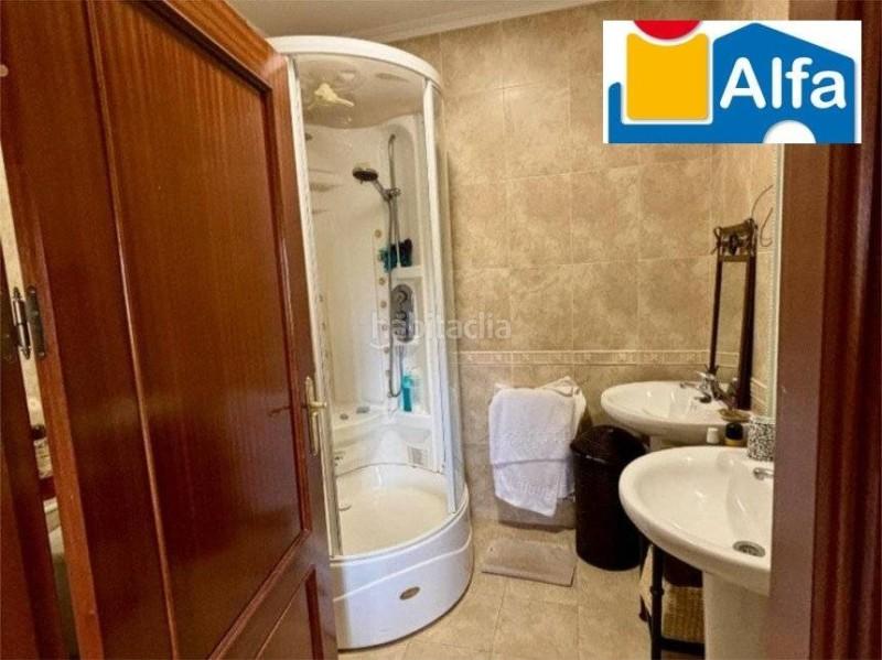 Foto 51435ce2-cada-4582-866f-1fd25e692301. Xalet amb calefacció piscina a Ceres Golf Cáceres