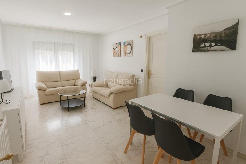 Foto 11194318-b780-4615-876d-c135d25947cd. Apartamento  en venta en r66 en Ruta de la Plata Cáceres