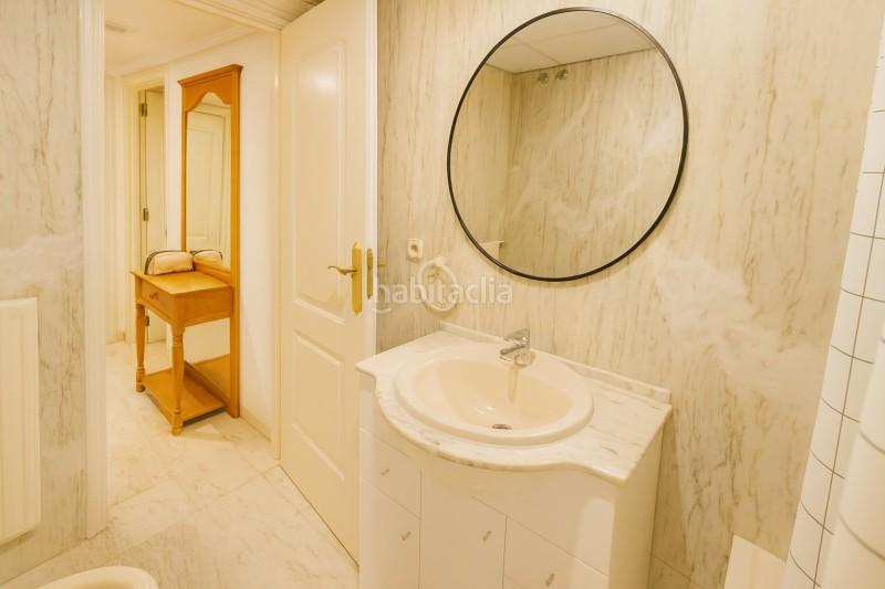 Foto 253d4cb4-6d27-48e2-8974-15e21760dba8. Apartamento  en venta en r66 en Ruta de la Plata Cáceres