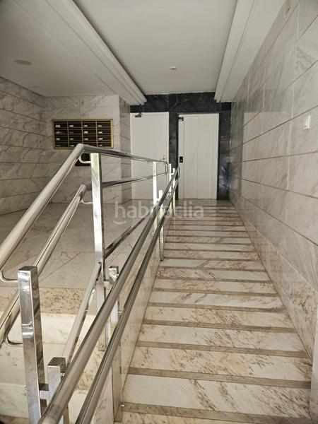 Foto 404bad77-155e-4f37-8cd5-882272e1bdbf. Apartamento  en venta en r66 en Ruta de la Plata Cáceres