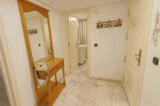 Apartament a Ruta de la Plata. Apartamento en venta en r66  cáceres cáceres