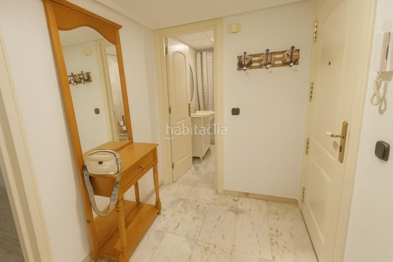 Foto 81d7474e-209c-4bec-8914-658874c81f1d. Apartamento  en venta en r66 en Ruta de la Plata Cáceres