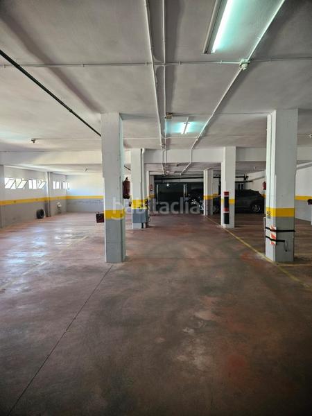 Foto 87b03d6f-e8f8-4760-a742-2c7a4bc5fa5e. Apartamento  en venta en r66 en Ruta de la Plata Cáceres