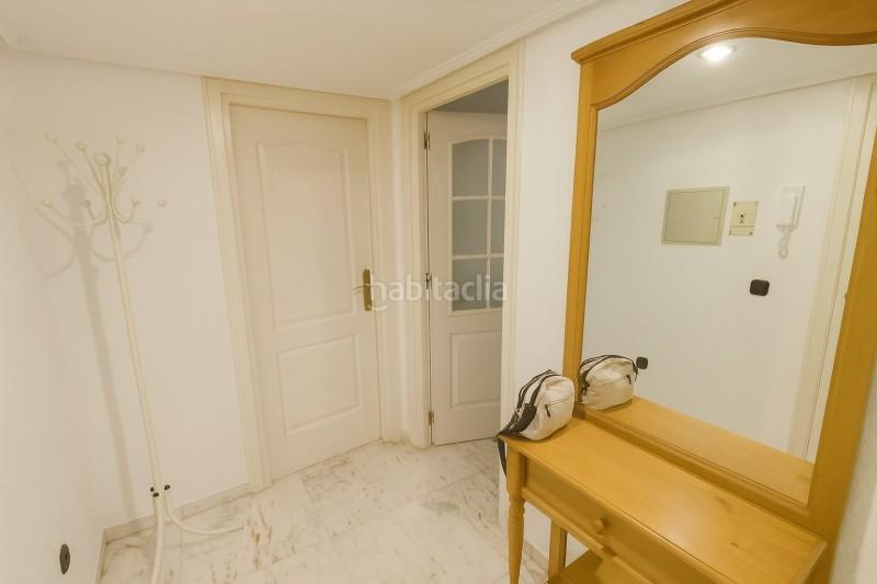 Foto a929ff1f-1e79-4b46-b25a-3ea2efb2ac7b. Apartamento  en venta en r66 en Ruta de la Plata Cáceres