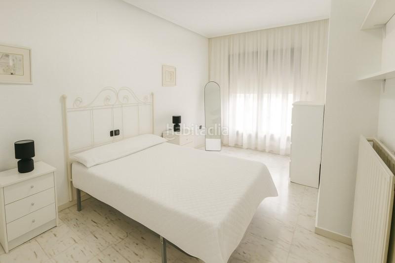 Foto b380fb13-48b3-46bb-ad3c-acebcd29ba03. Apartamento  en venta en r66 en Ruta de la Plata Cáceres